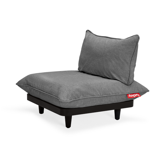Rock Grey