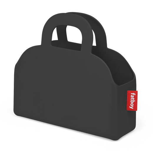 Anthracite