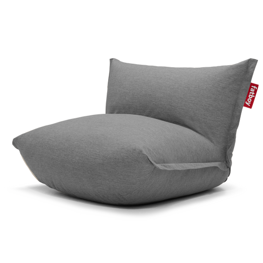 Rock Grey