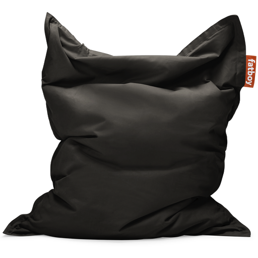 Black Licorice