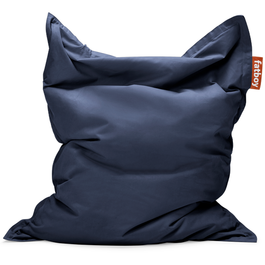 Crown Blue