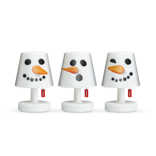 Snowmen