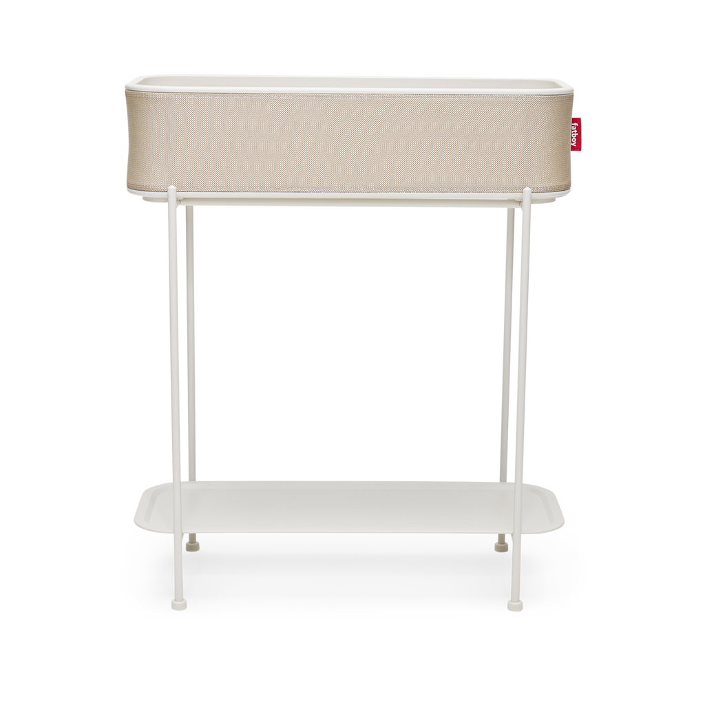 Fatboy Adoreganizer Tisch