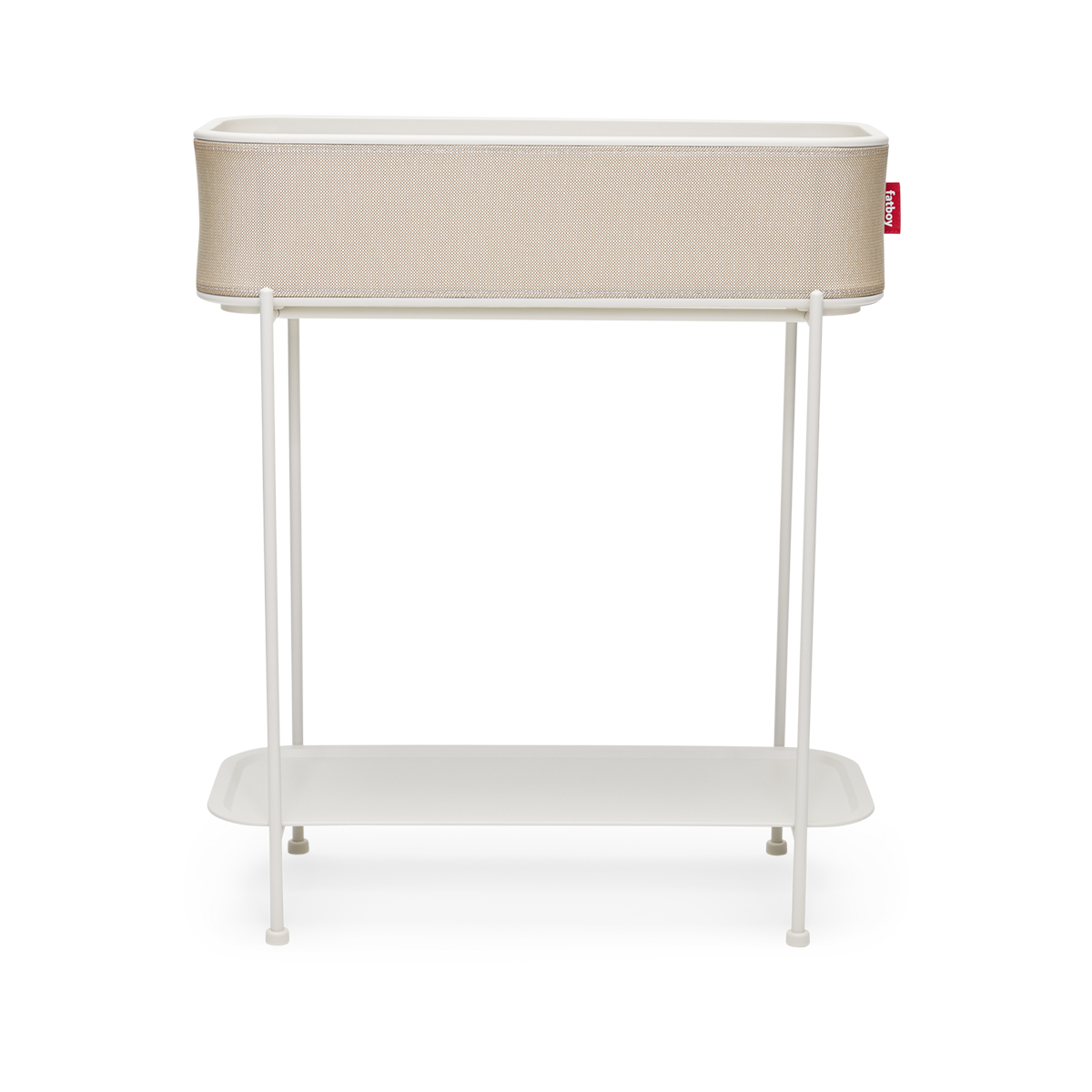 Fatboy Adoreganizer Tisch