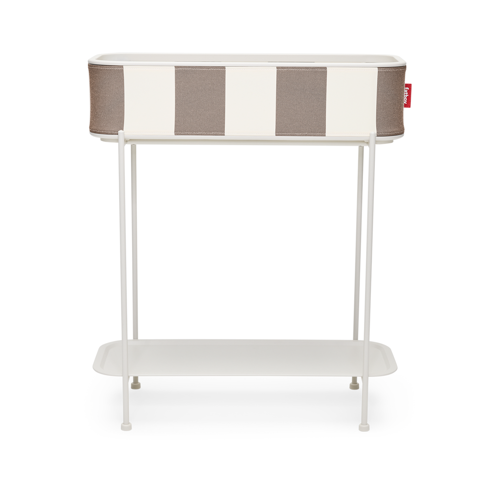Fatboy Adoreganizer Tisch