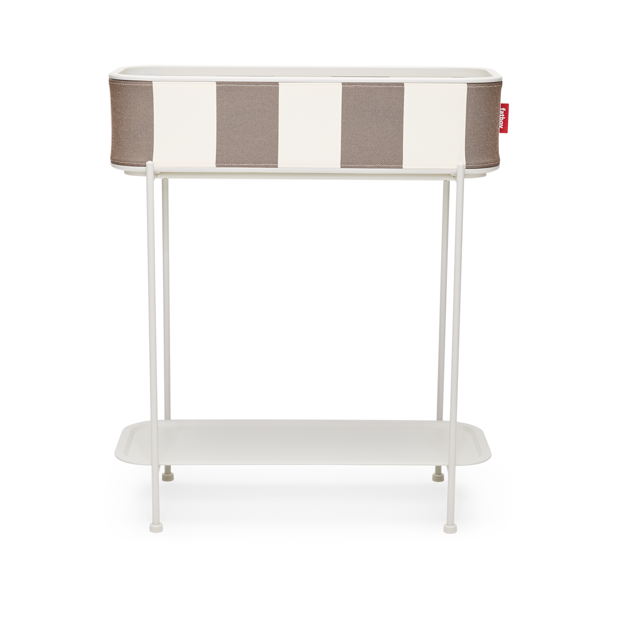 Fatboy Adoreganizer Tisch