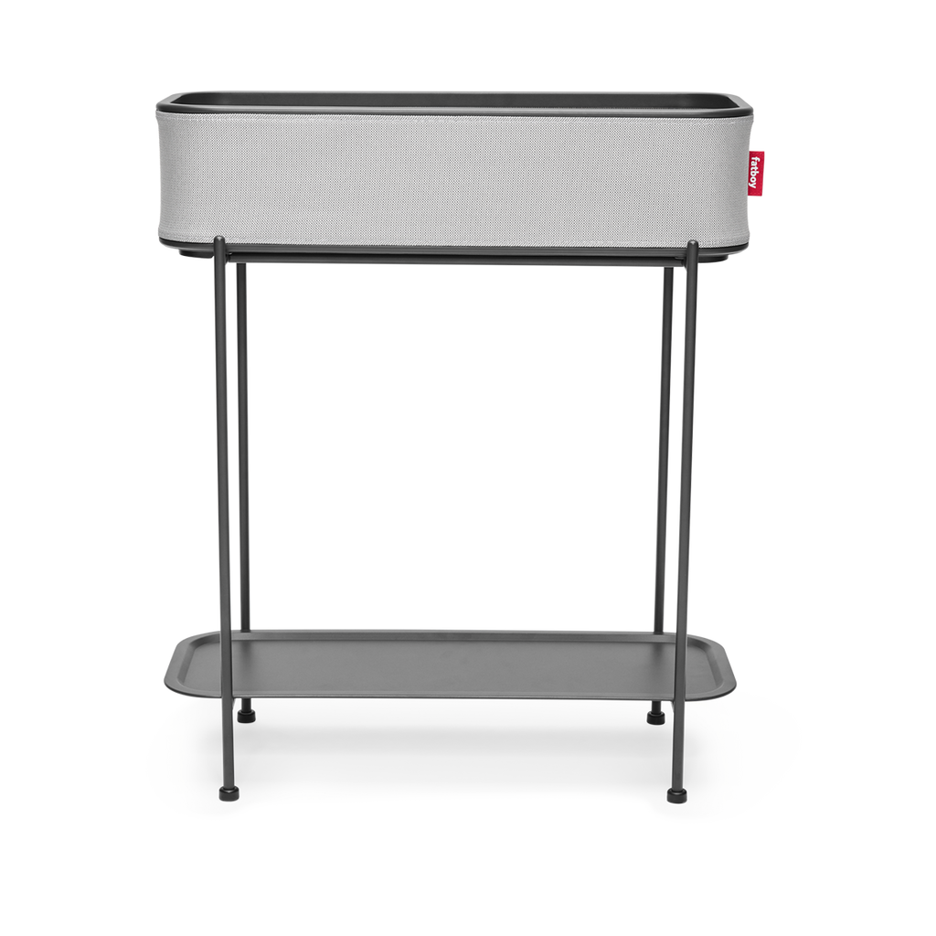 Fatboy Adoreganizer Tisch