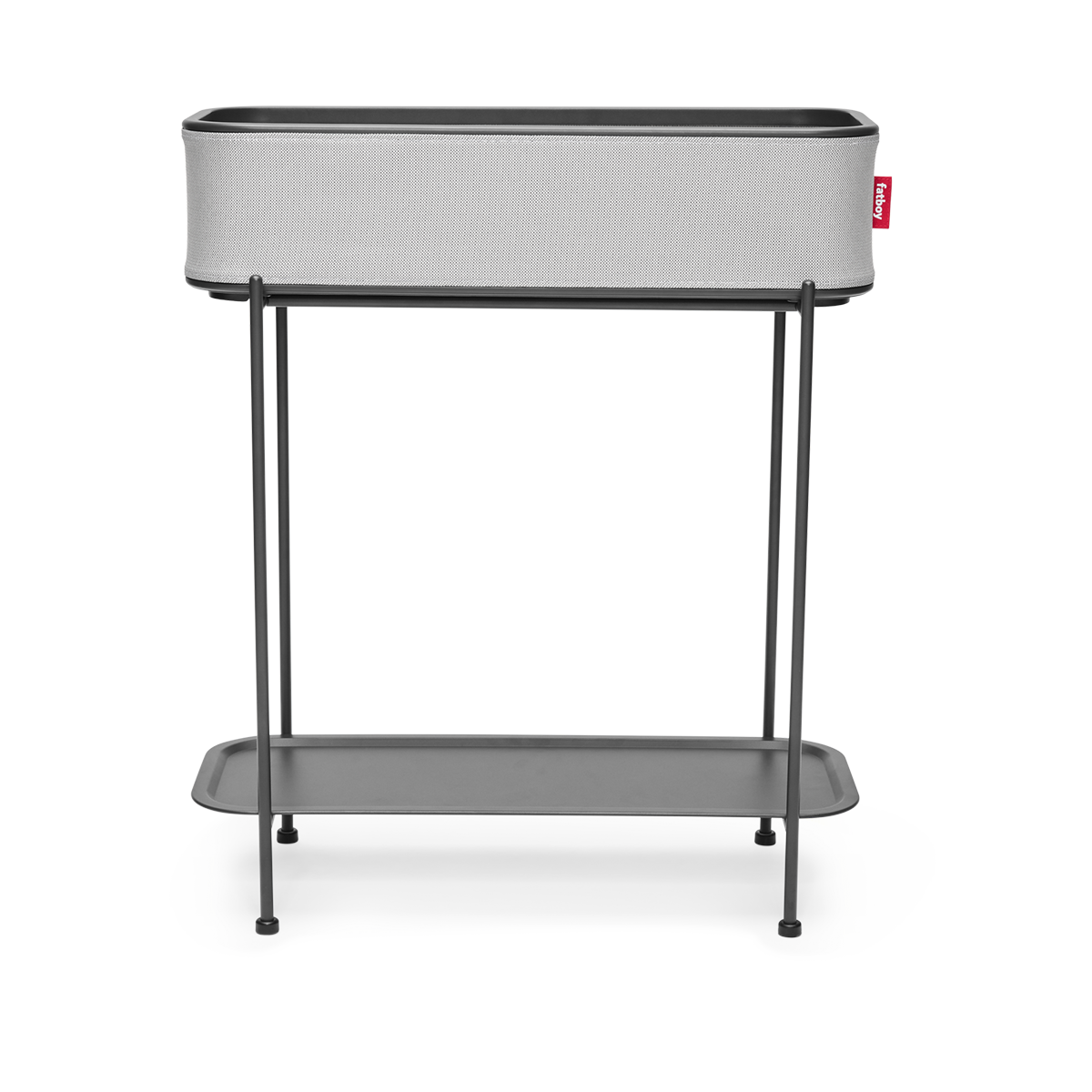 Fatboy Adoreganizer Tisch