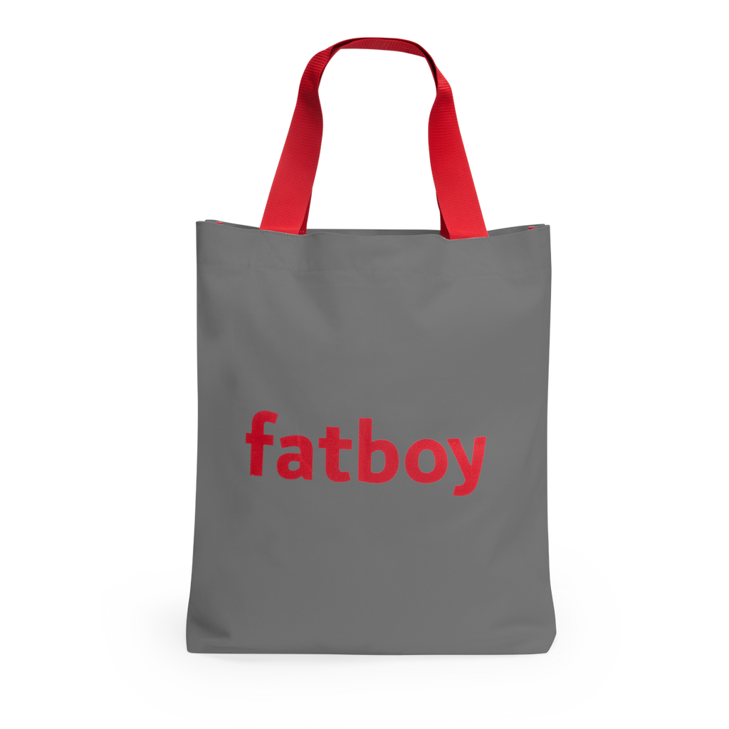 Fatboy Baggy-Bag Tasche