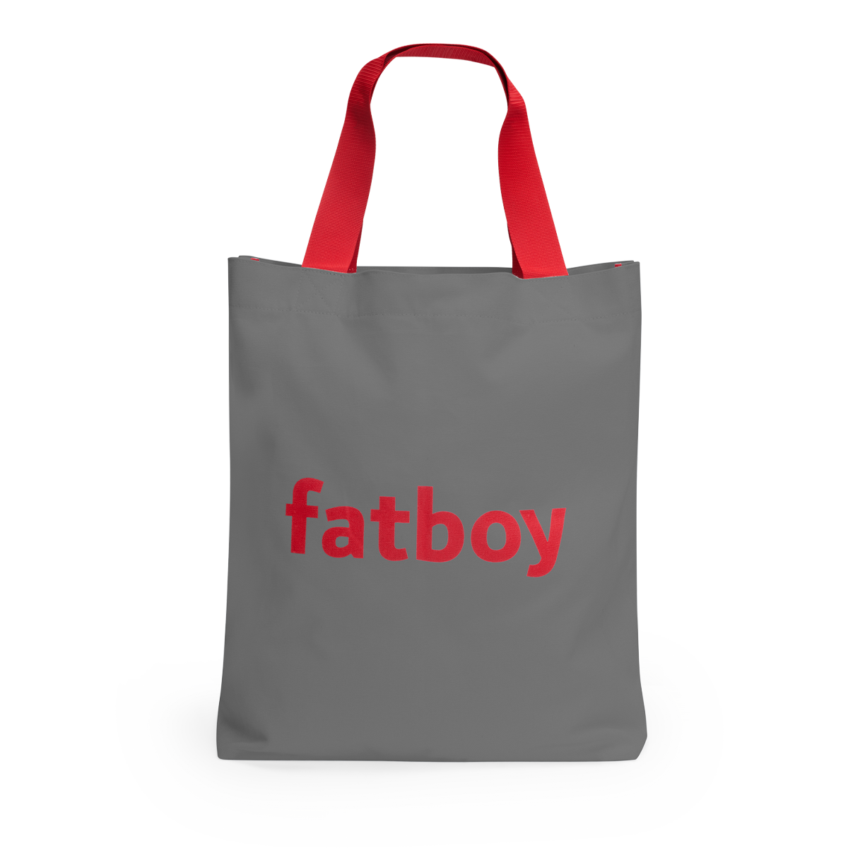 Fatboy Baggy-Bag Tasche