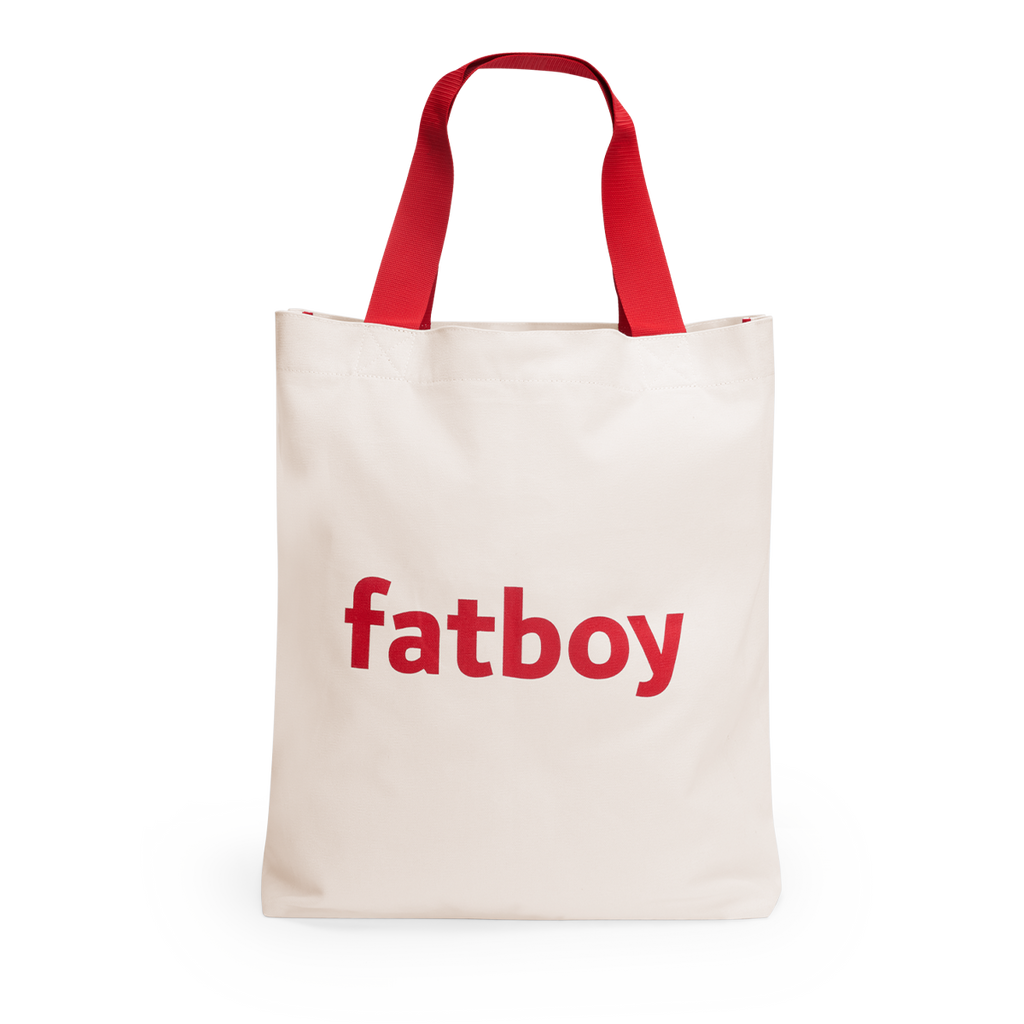Fatboy Baggy-Bag Tasche