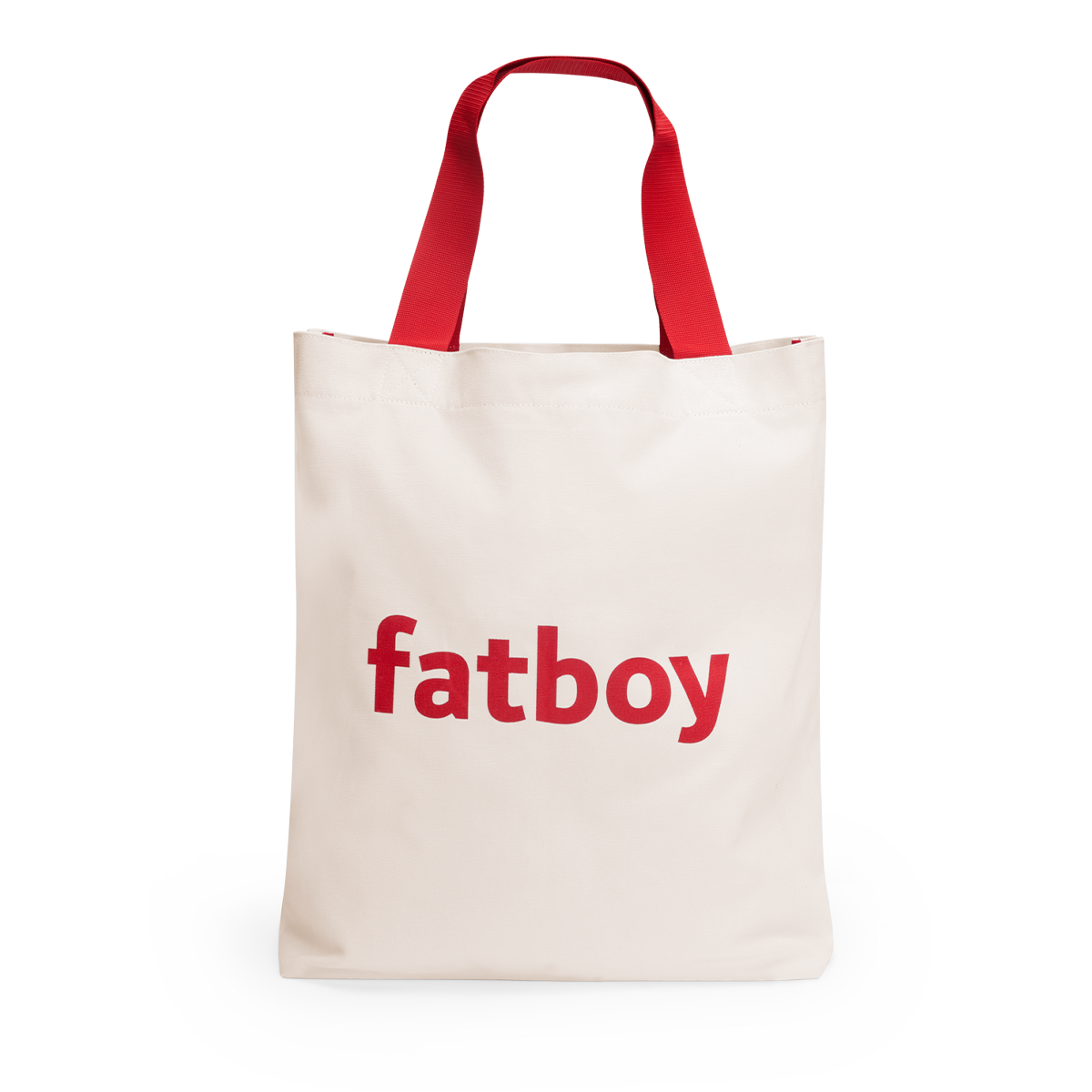Fatboy Baggy-Bag Tasche