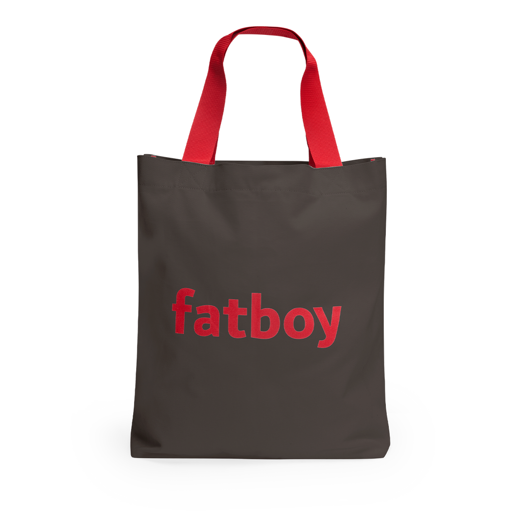 Fatboy Baggy-Bag Tasche