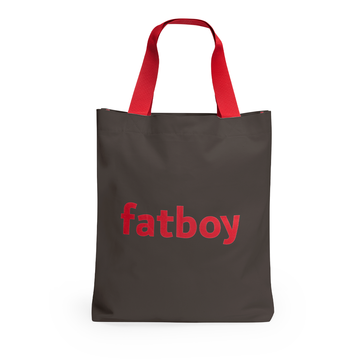 Fatboy Baggy-Bag Tasche