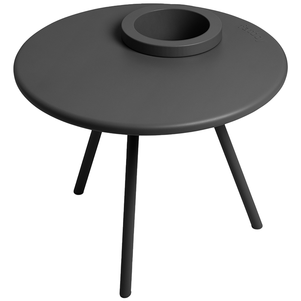 Fatboy Bakkes Tisch