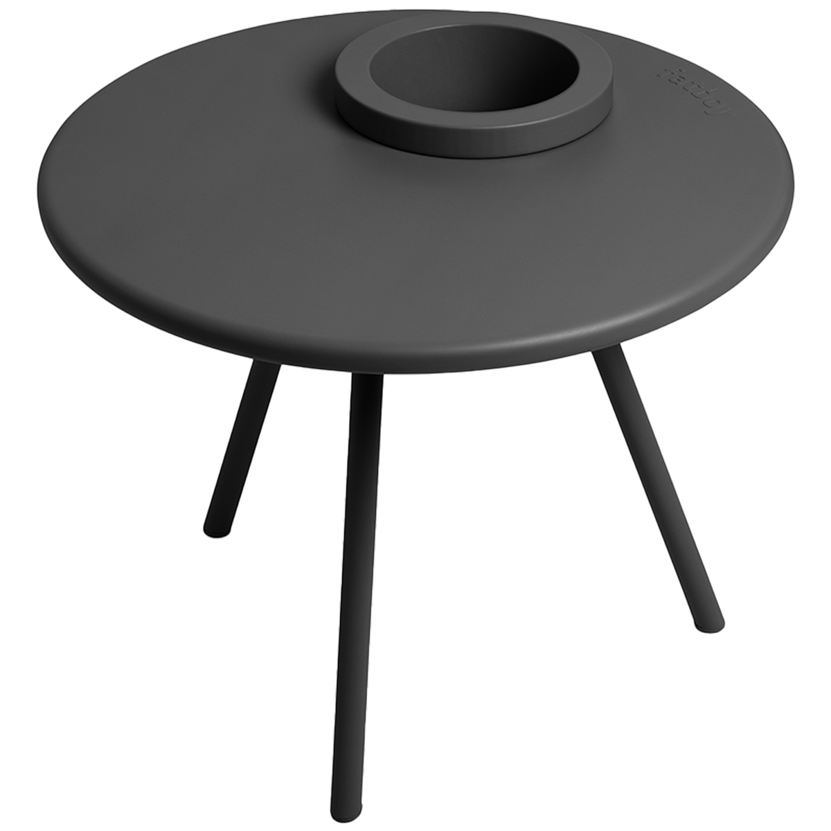 Fatboy Bakkes Tisch