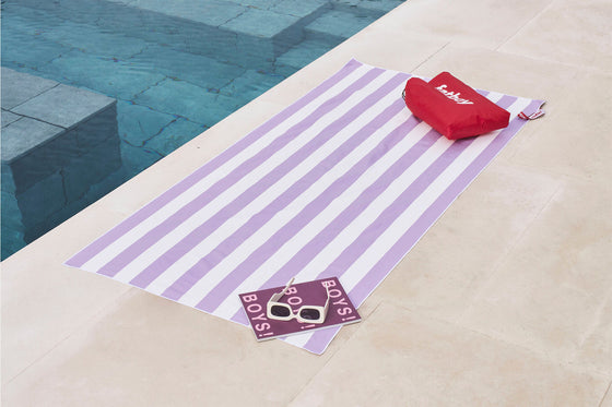 Fatboy Beach Baggy Tasche