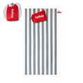 Fatboy Beach Baggy Tasche