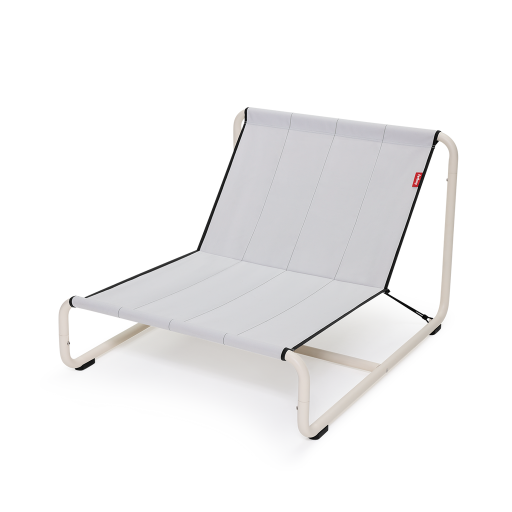 Fatboy Beanbase Sitzsack