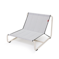 Fatboy Beanbase Sitzsack