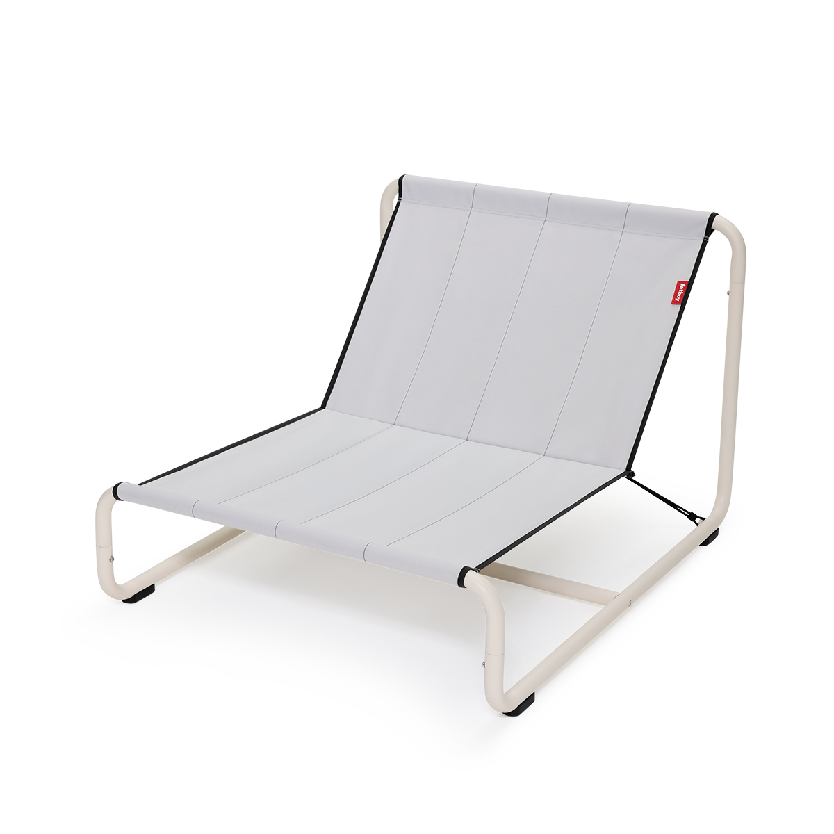 Fatboy Beanbase Sitzsack