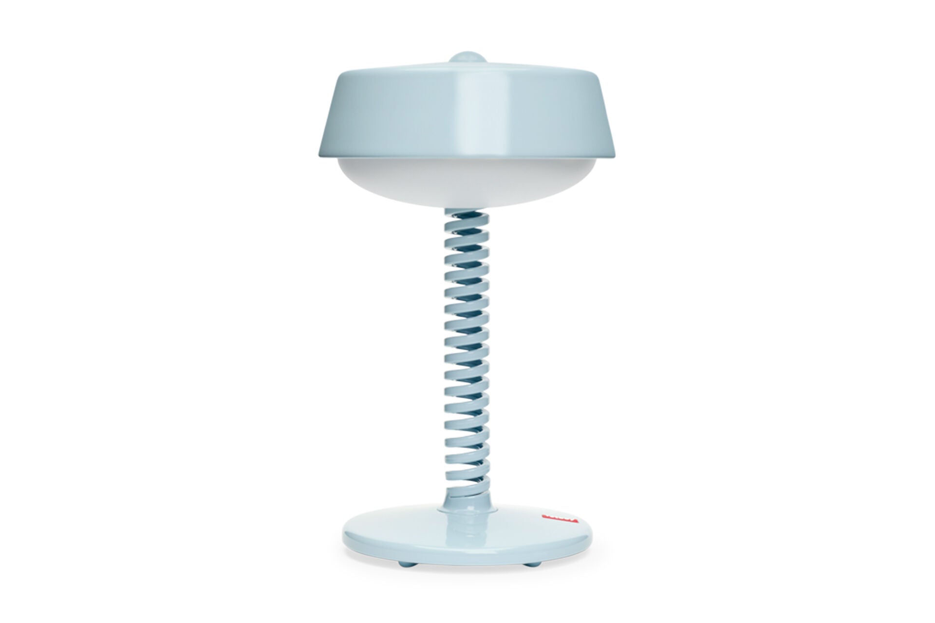 Fatboy Bellboy Leuchte Jet Blue