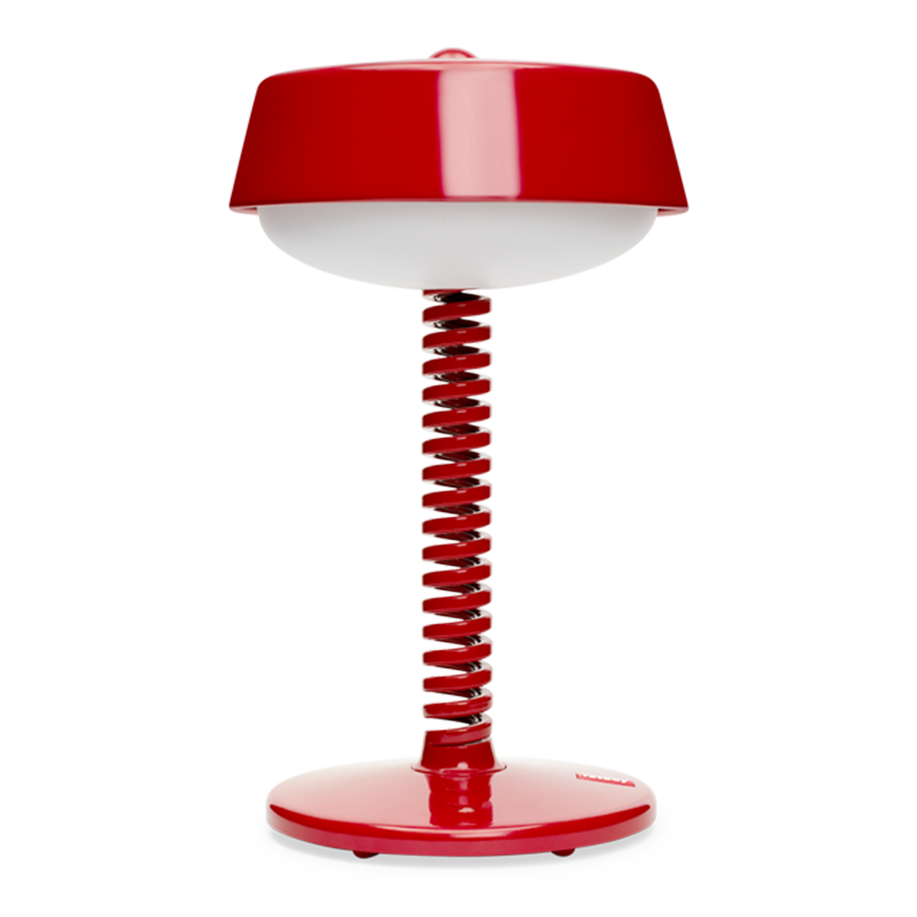Fatboy Bellboy Leuchte