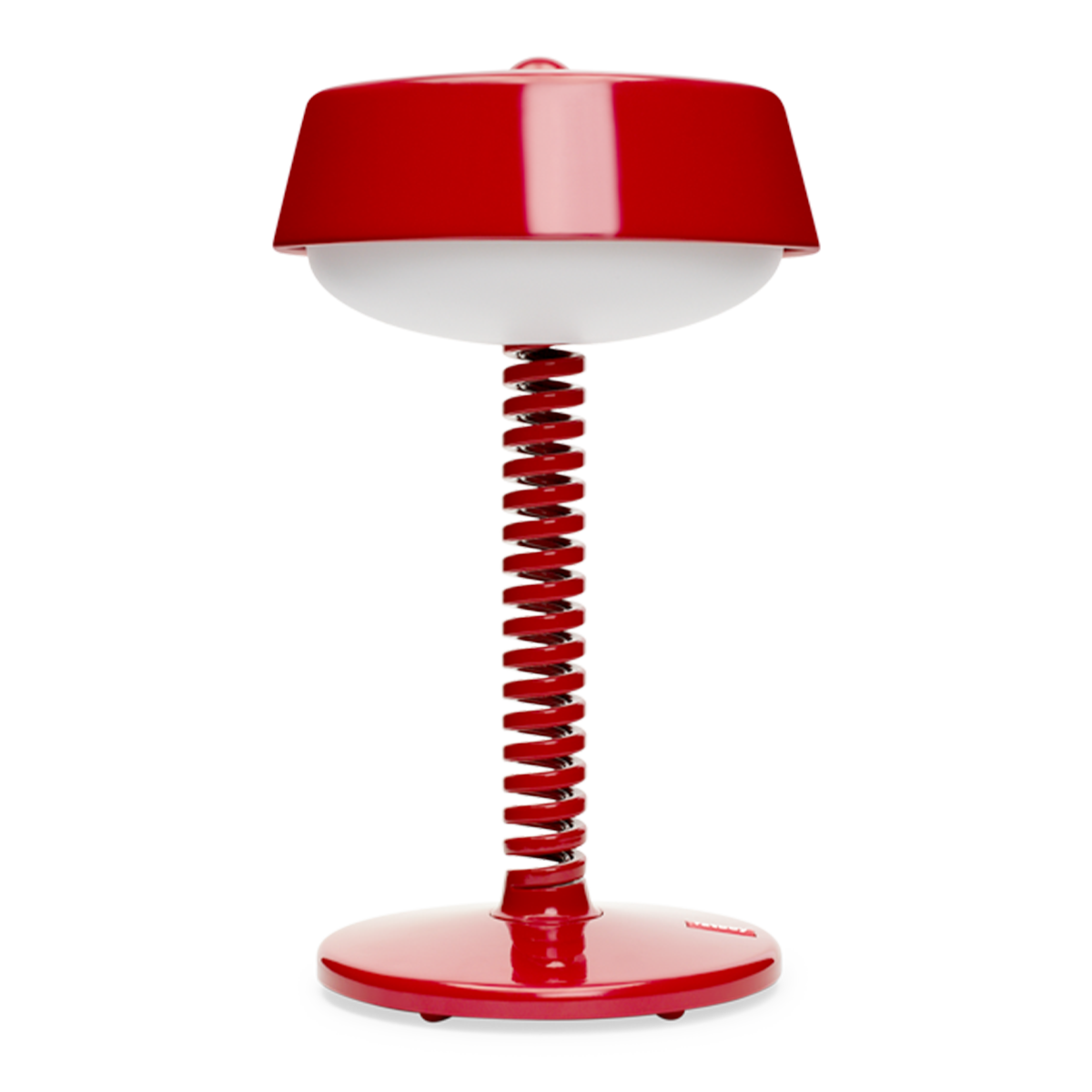 Fatboy Bellboy Leuchte