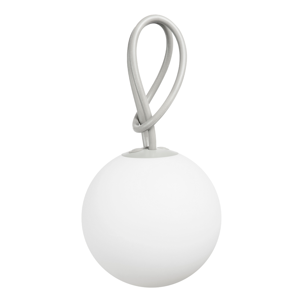 Fatboy Bolleke Leuchte Sage