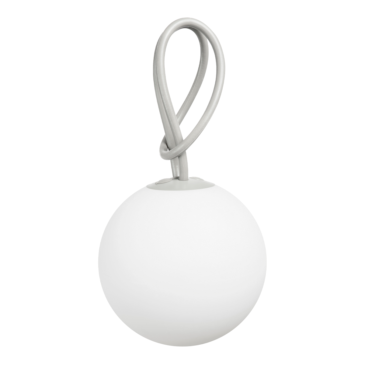 Fatboy Bolleke Leuchte Sage