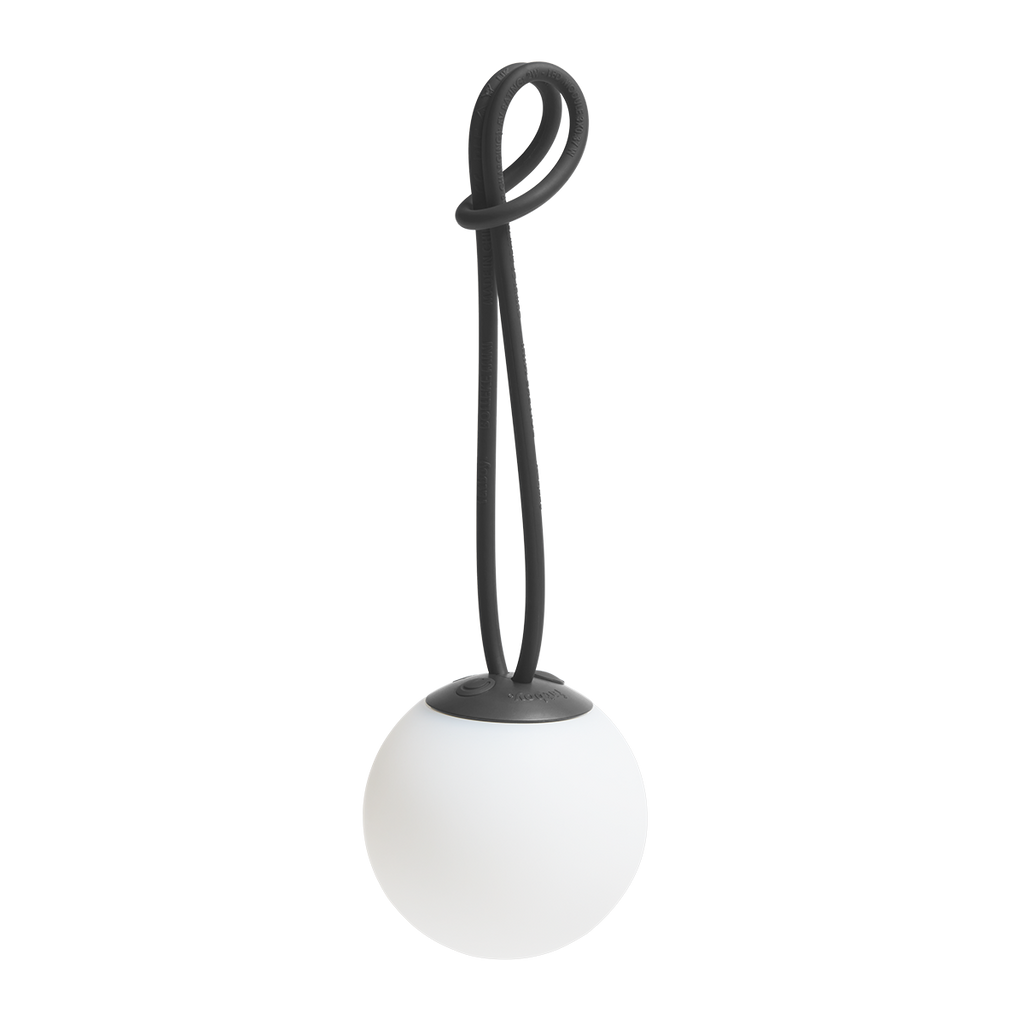Fatboy Bolleke Mini La Surprise Leuchte