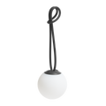 Fatboy Bolleke Mini La Surprise Leuchte