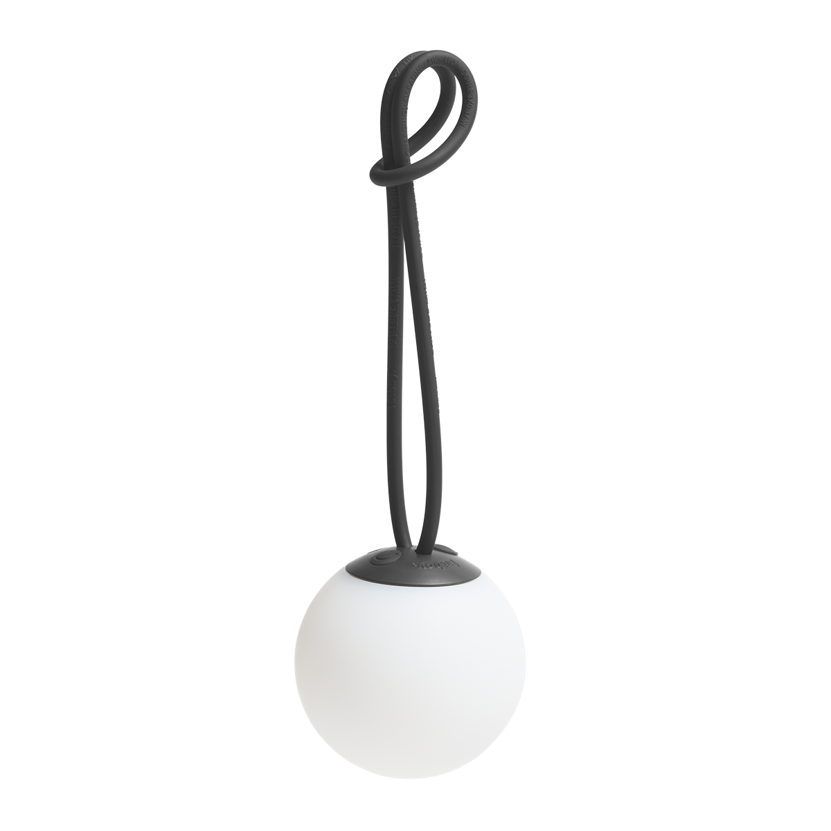 Fatboy Bolleke Mini La Surprise Leuchte