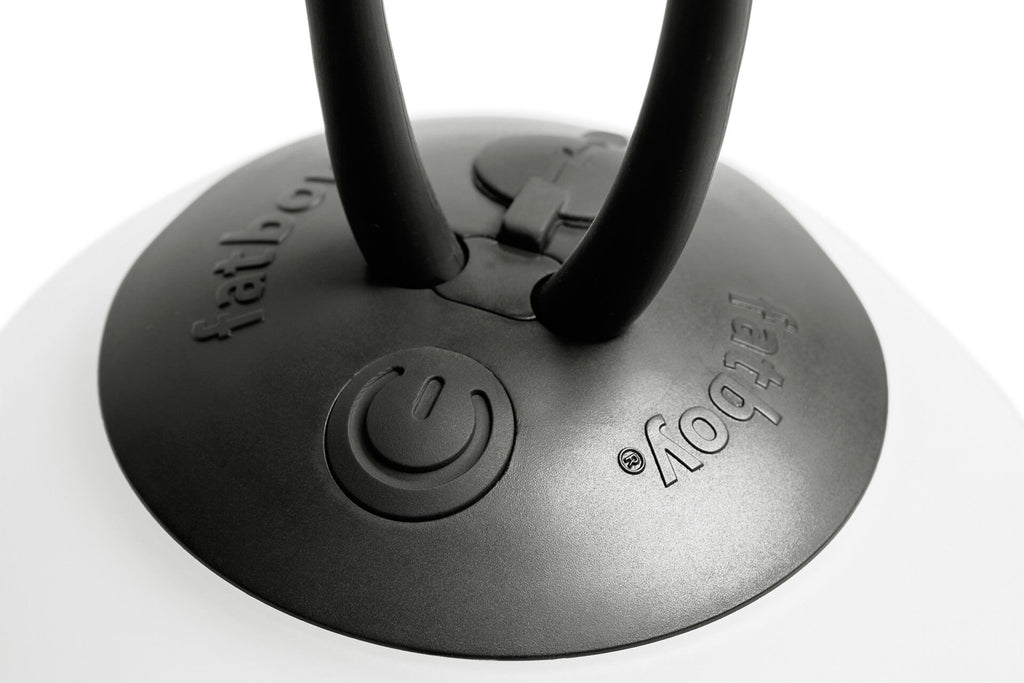 Fatboy Bolleke Mini La Surprise Leuchte