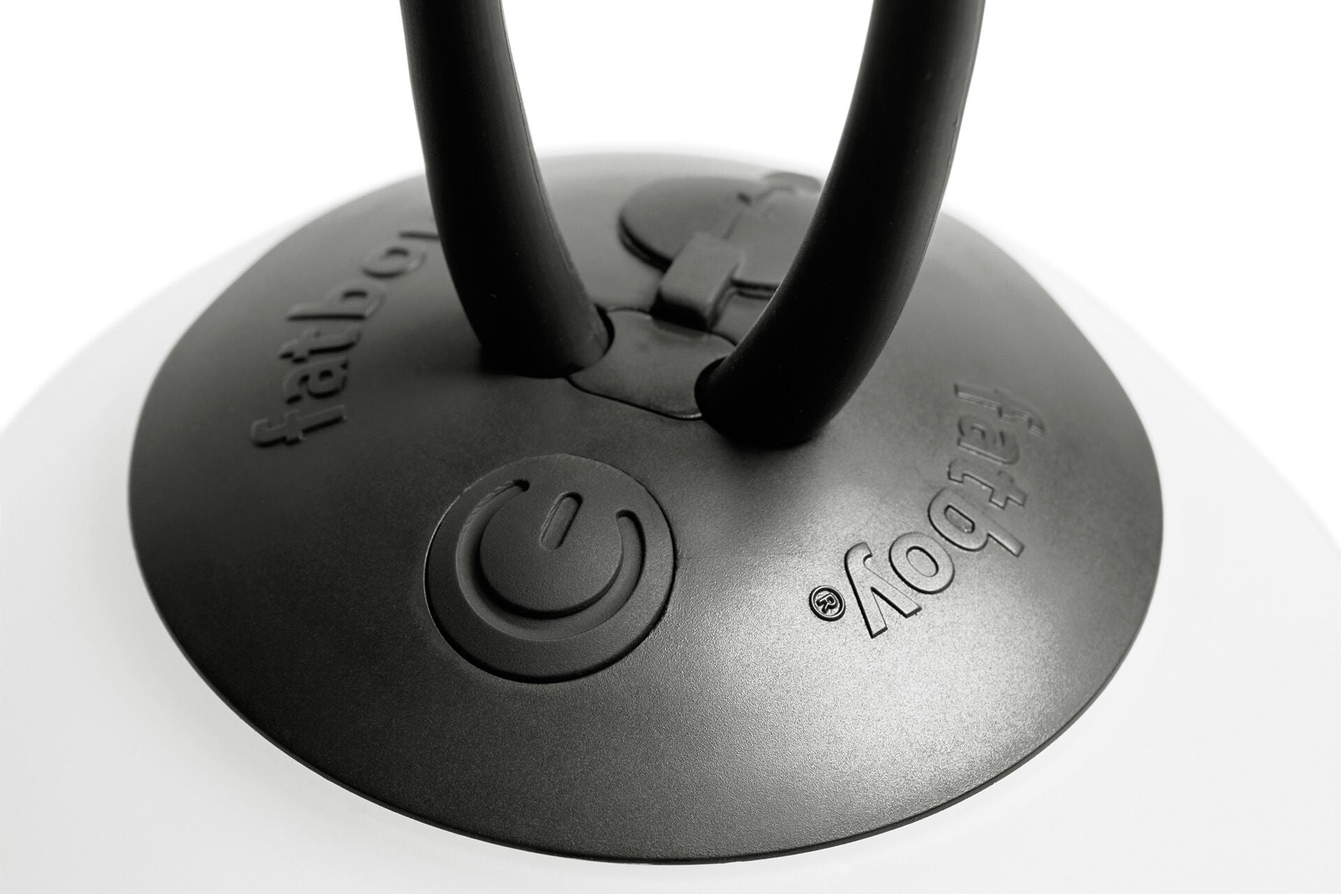 Fatboy Bolleke Mini La Surprise Leuchte