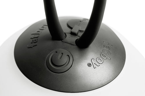 Fatboy Bolleke Mini La Surprise Leuchte