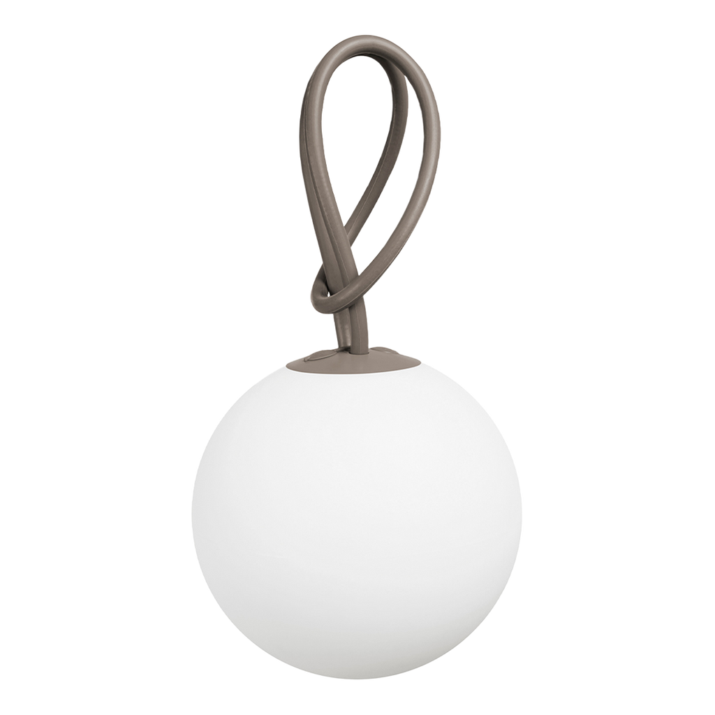Fatboy Bolleke Leuchte