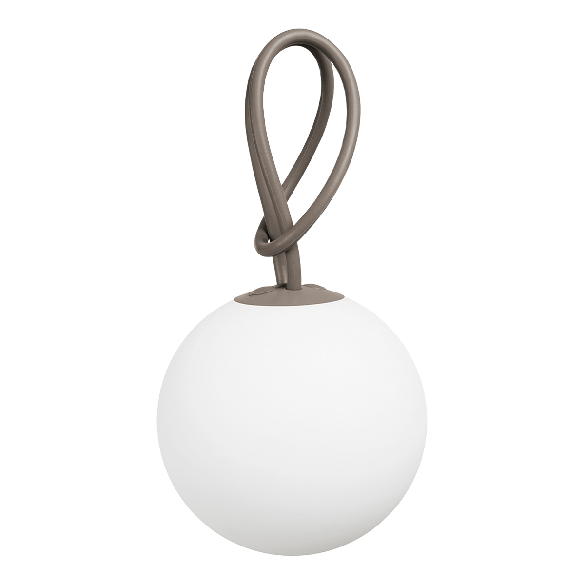 Fatboy Bolleke Leuchte