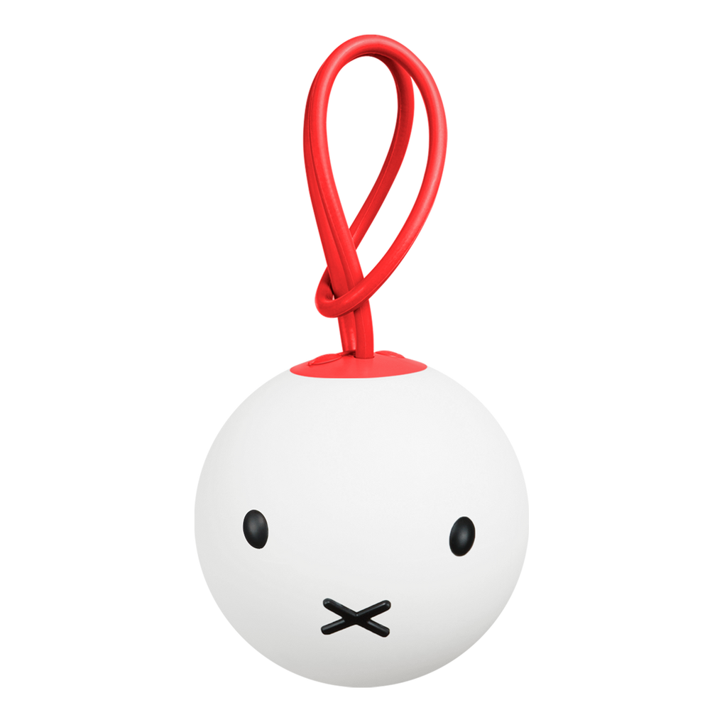Fatboy Bolleke x Miffy Leuchte