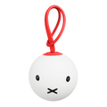 Fatboy Bolleke x Miffy Leuchte