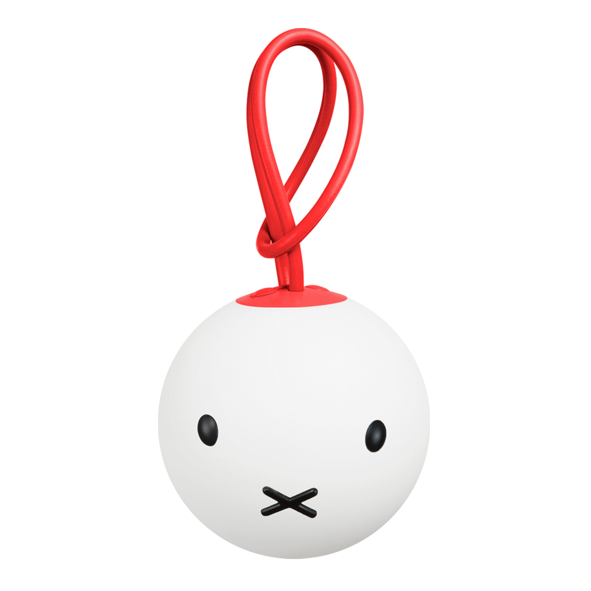 Fatboy Bolleke x Miffy Leuchte