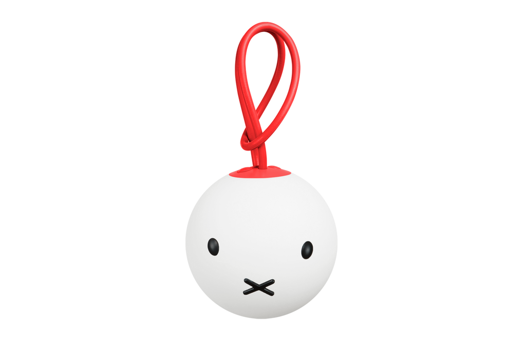 Fatboy Bolleke x Miffy Leuchte