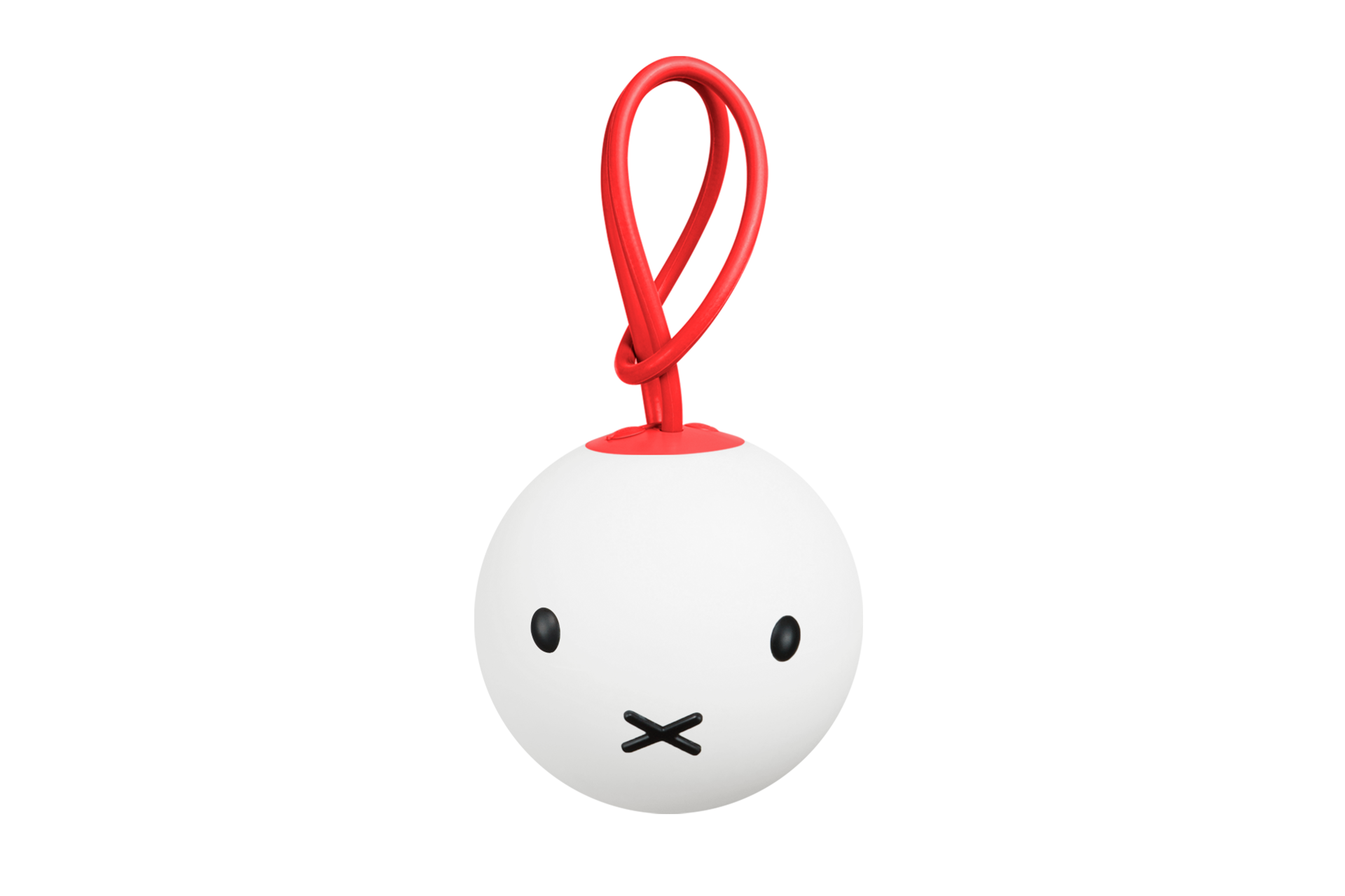 Fatboy Bolleke x Miffy Leuchte