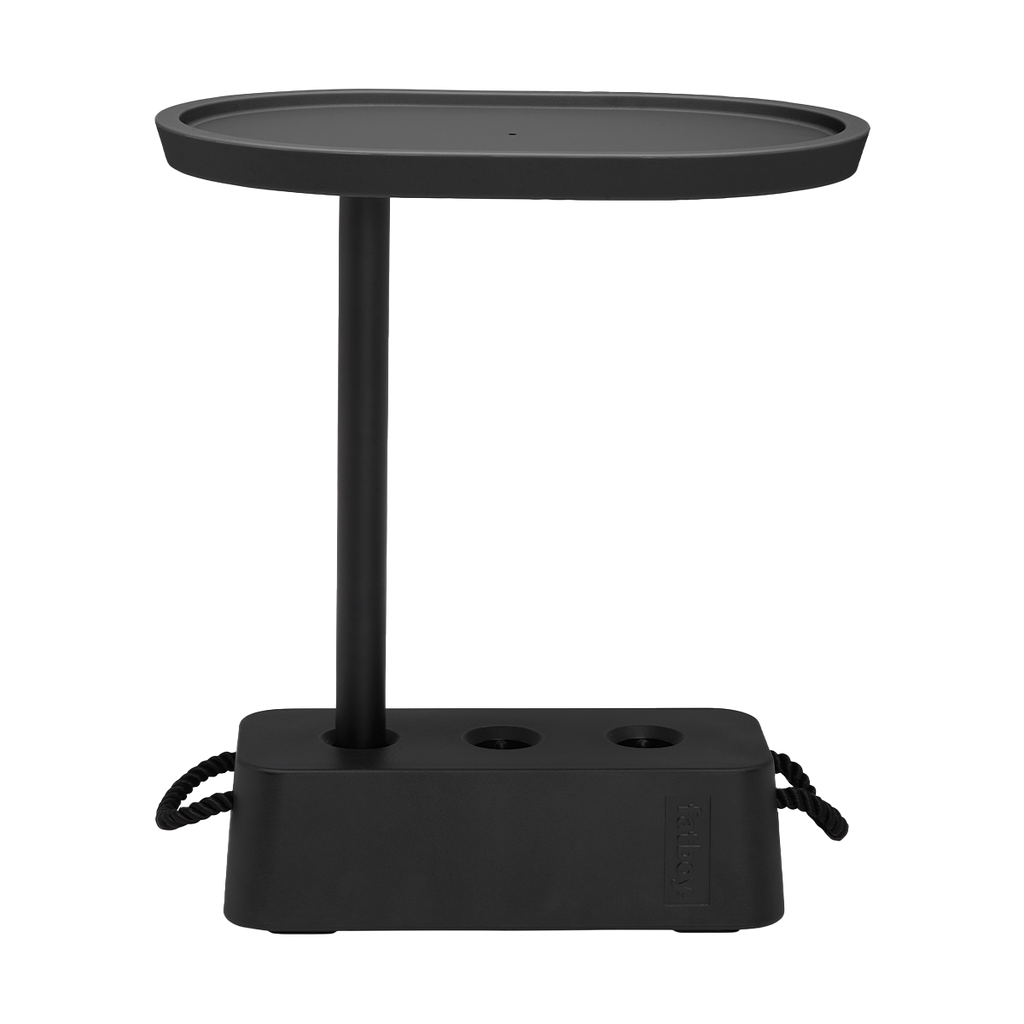 Fatboy Brick Table Tisch