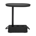 Fatboy Brick Table Tisch