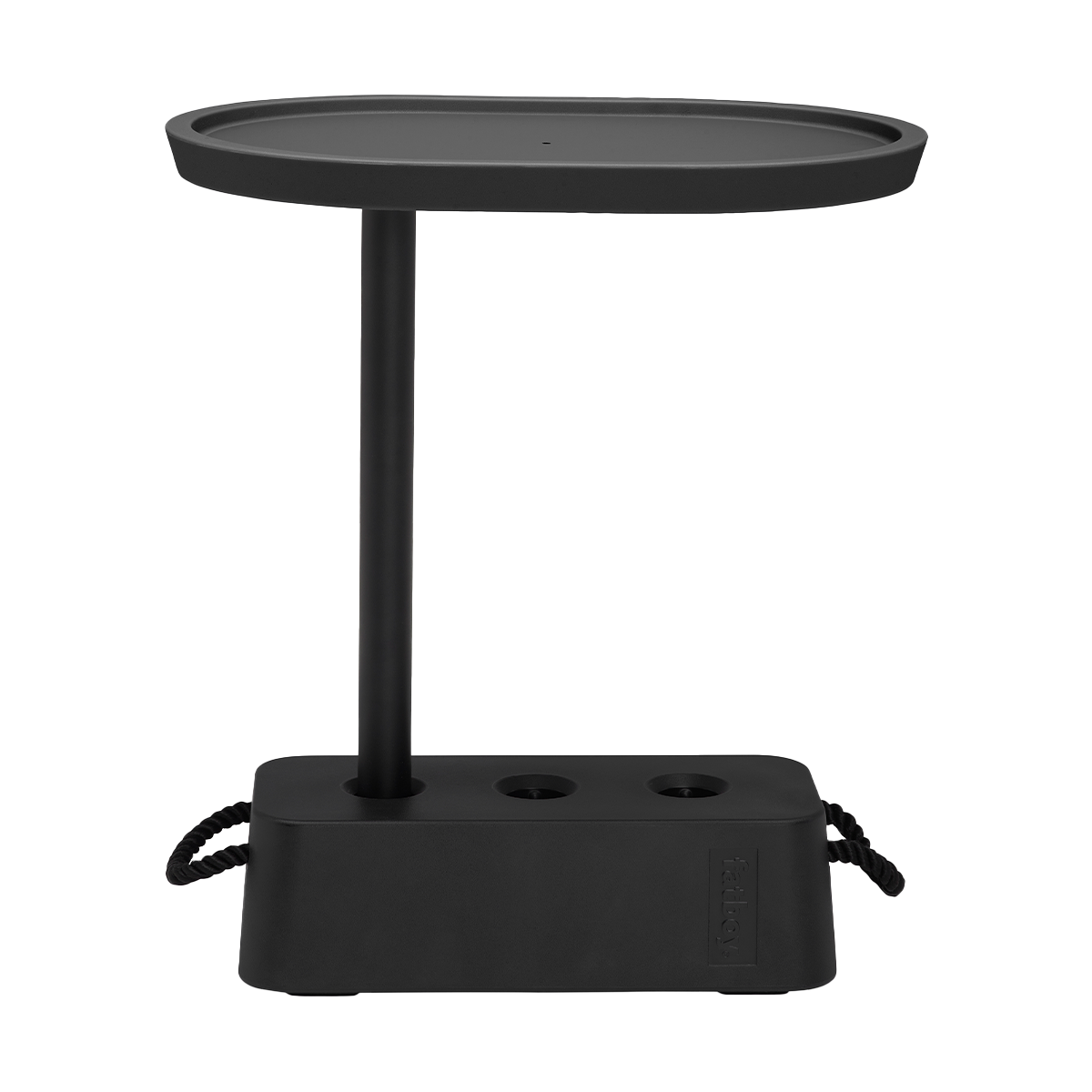 Fatboy Brick Table Tisch
