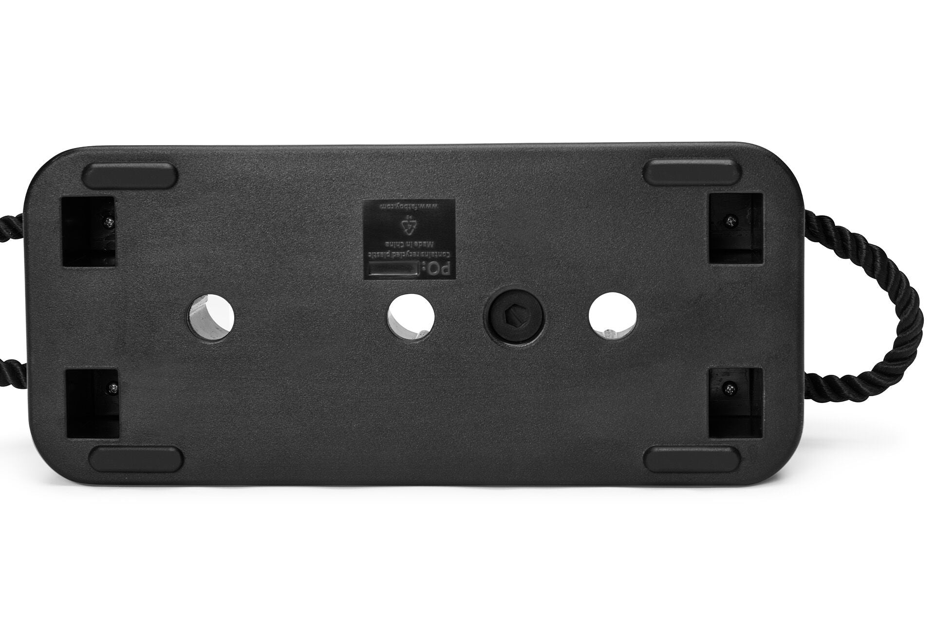 Fatboy Brick Table Tisch