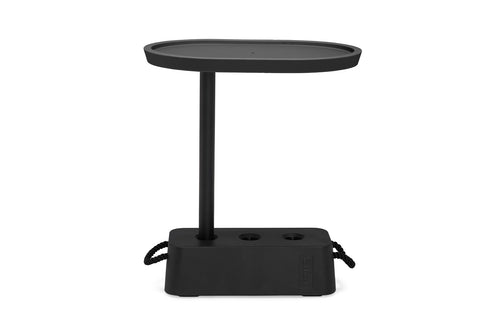Fatboy Brick Table Tisch Anthracite