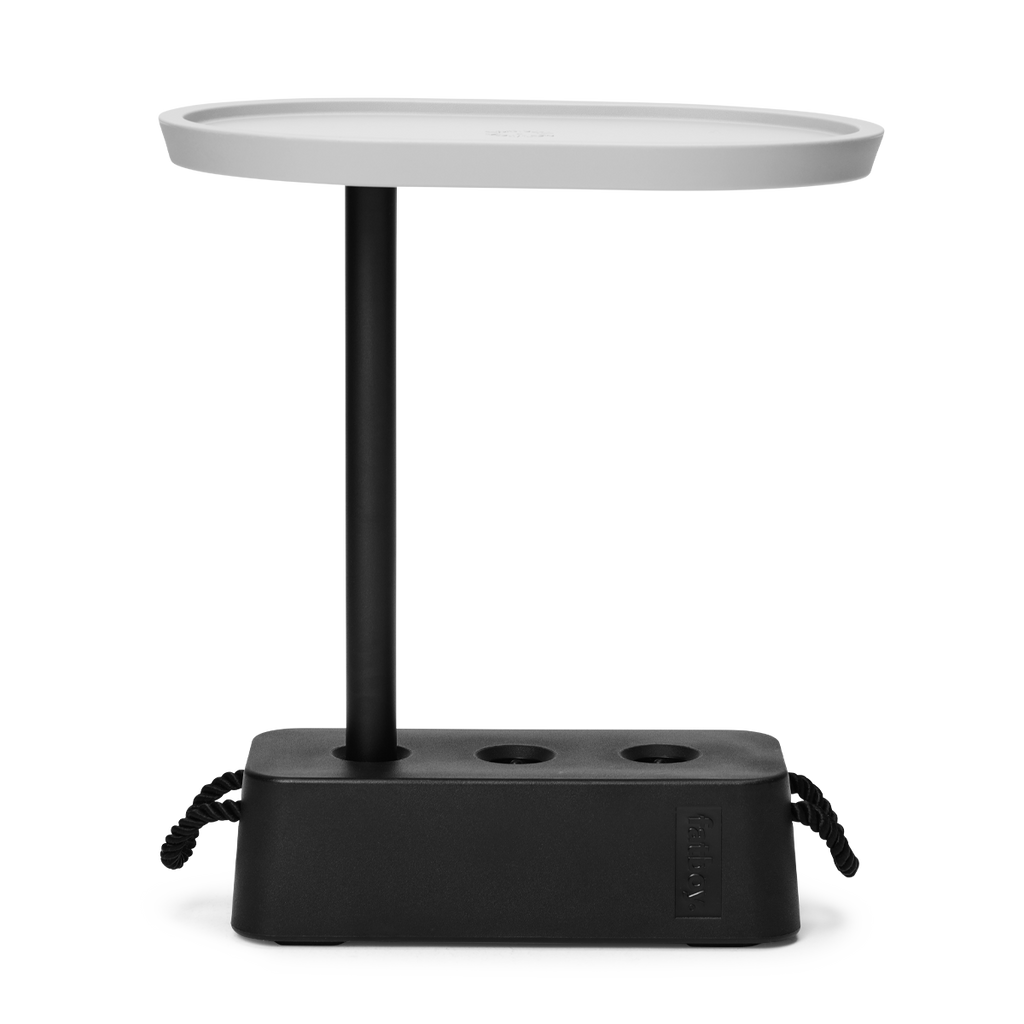 Fatboy Brick Table Tisch