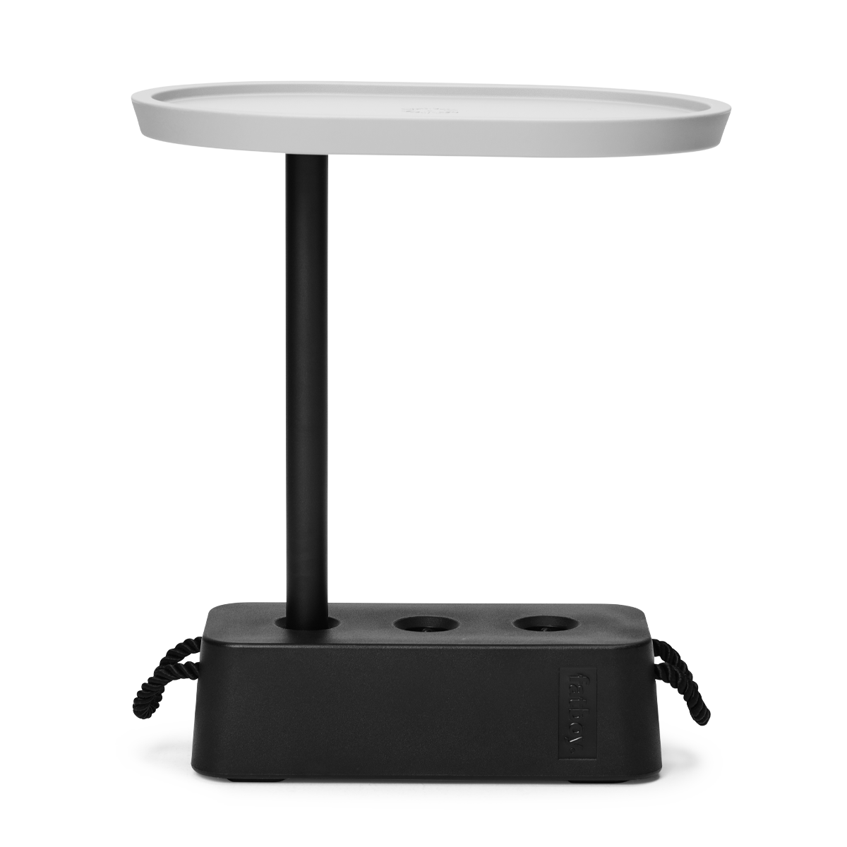 Fatboy Brick Table Tisch